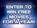 Mega Movie Event