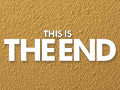 Seth Rogen and Evan Goldberg on This is the End