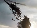World War Z