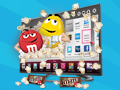 Cineplex Store