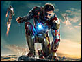 Iron Man 3 tickets