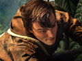 Jack the Giant Slayer