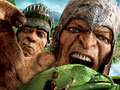 Jack the Giant Slayer