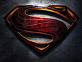 Man of Steel tickets