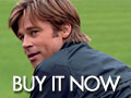 Moneyball