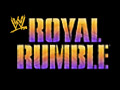 Royal Rumble