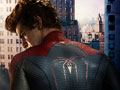 The Amazing Spider-Man