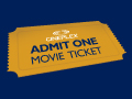 Cineplex Store