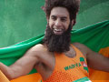 The Dictator