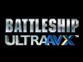Battleship