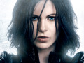 Underworld: Awakening