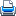 Print Button