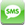 SMS