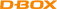 D-BOX