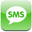 SMS