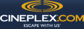 Cineplex.com - Escape with us™