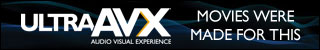 ultraAVX