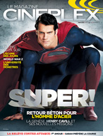 http://mediafiles.cineplex.com/Juin2013-146x191.jpg
