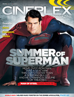http://mediafiles.cineplex.com/June2013-146x191.jpg