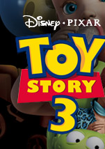 Toy Story 3