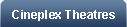cineplextheatres