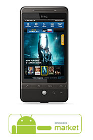 Andriod