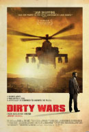 Dirty Wars