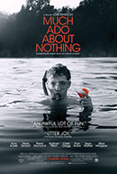 Much Ado About Nothing