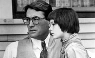 Atticus Finch