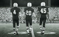 Friday Night Lights