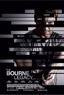 The Bourne Legacy