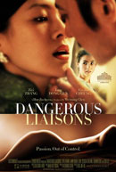 Dangerous Liaisons (Mandarin w/Chinese & English s.t.)