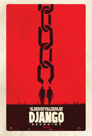 Django Déchaîné
