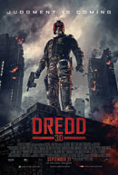 Dredd