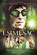 Ésimésac