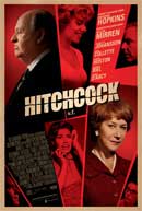 Hitchcock (v.f.)