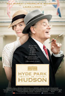 Hyde Park On Hudson