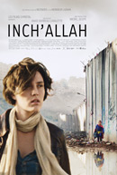 Inch'Allah (Arabe, Anglais, Français avec s.t.f.)