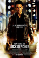 Jack Reacher (v.f.)