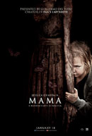 Mama