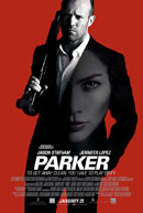 Parker