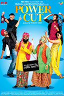 Power Cut (Punjabi w/e.s.t.)