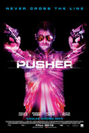 Pusher