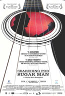 Searching for Sugar Man