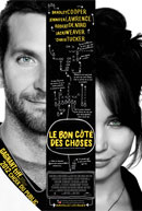 Le bon côté des choses