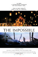 The Impossible
