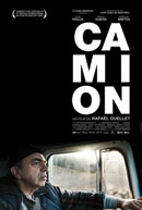 Camion