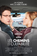 Les chemins de la culpabilité