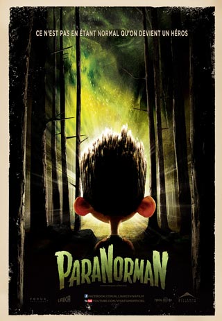 ParaNorman (v.f.)