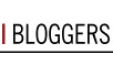Bloggers